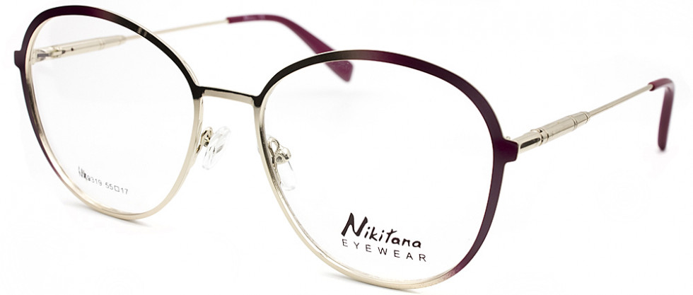 NIKITANA 9319 C12