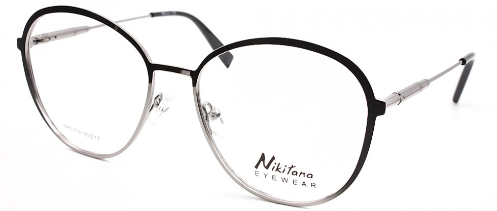 NIKITANA 9319 C6