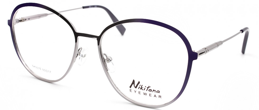 NIKITANA 9319 C7