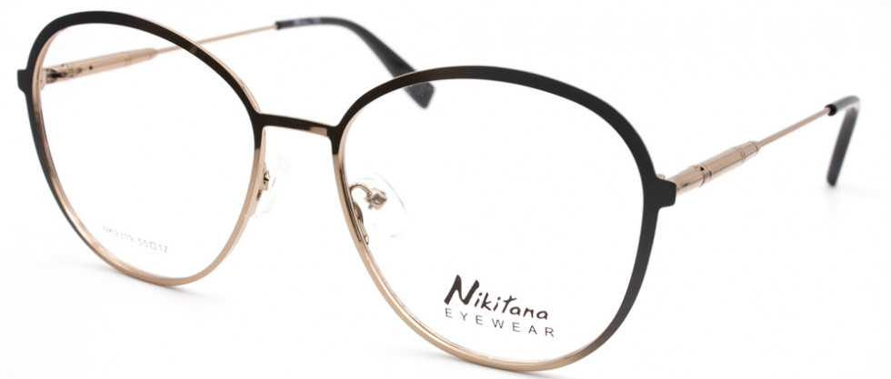 NIKITANA 9319 C8