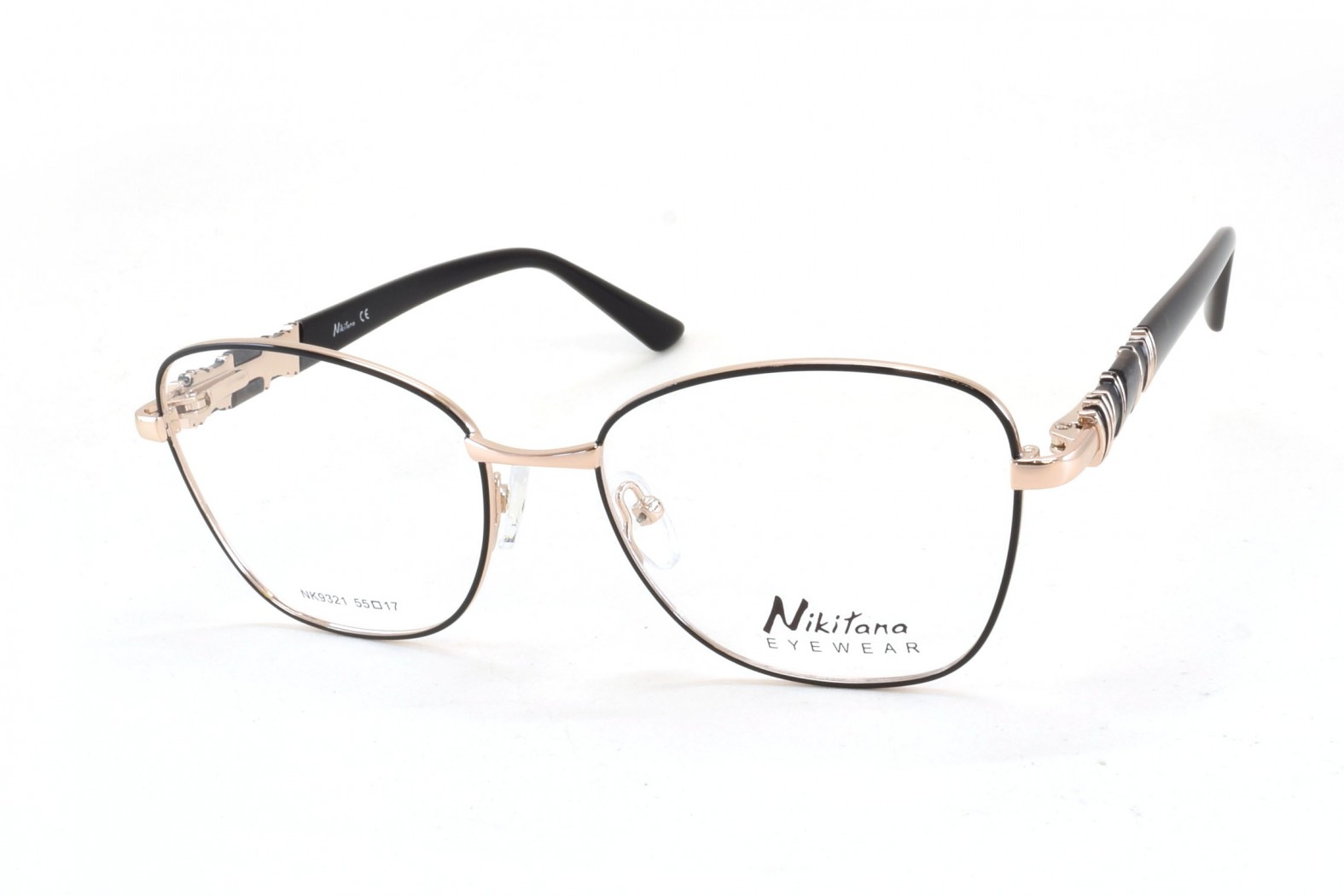 NIKITANA 9321 C6