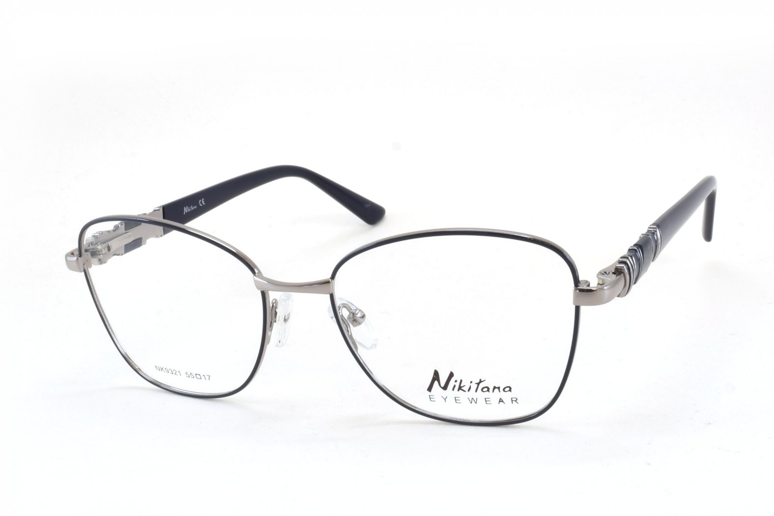 NIKITANA 9321 C8