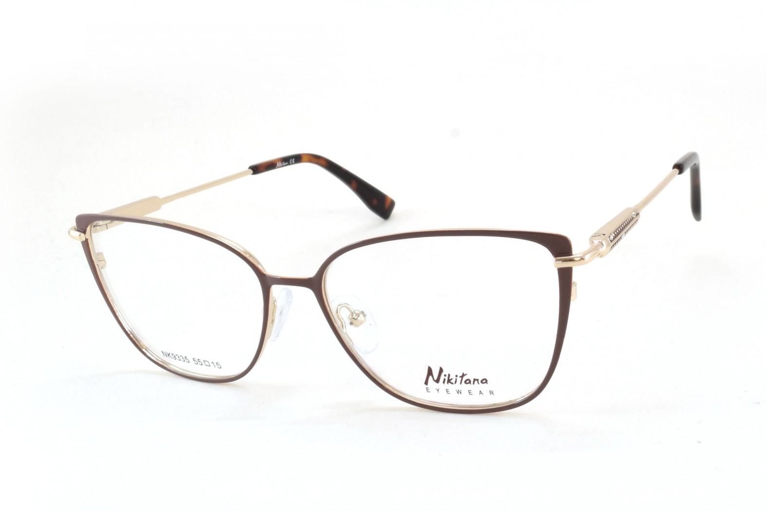 NIKITANA 9335 C4