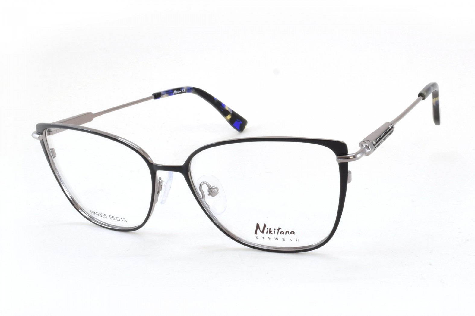 NIKITANA 9335 C6