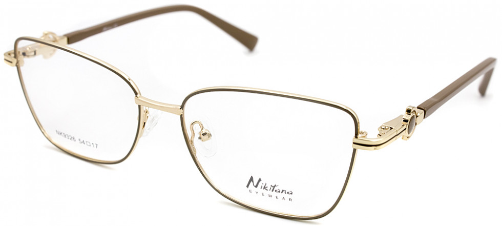NIKITANA 9326 C1