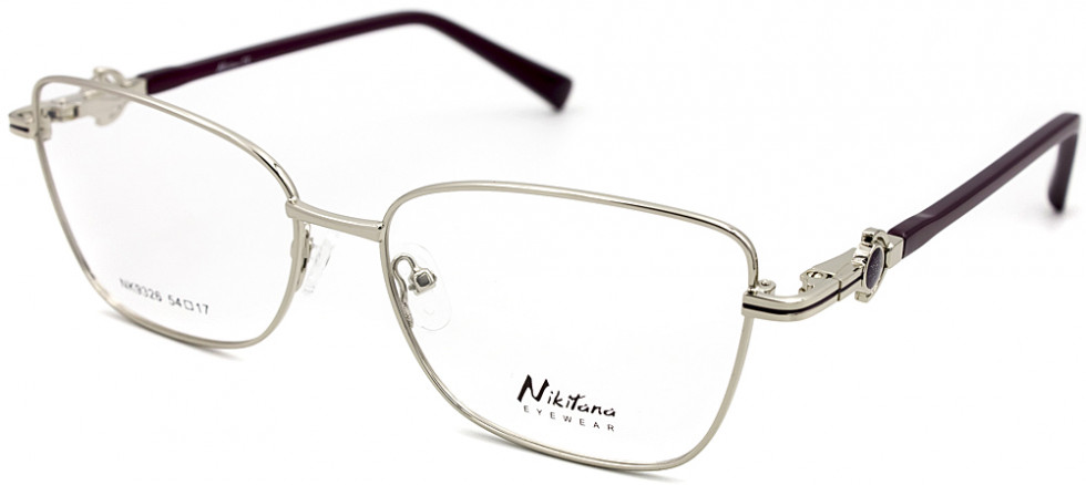 NIKITANA 9326 C2