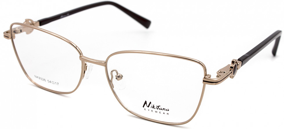 NIKITANA 9326 C4
