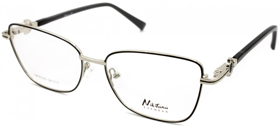 NIKITANA 9326 C6