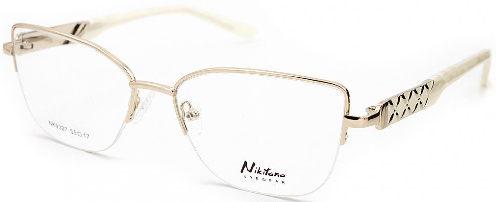 NIKITANA 9327 C1