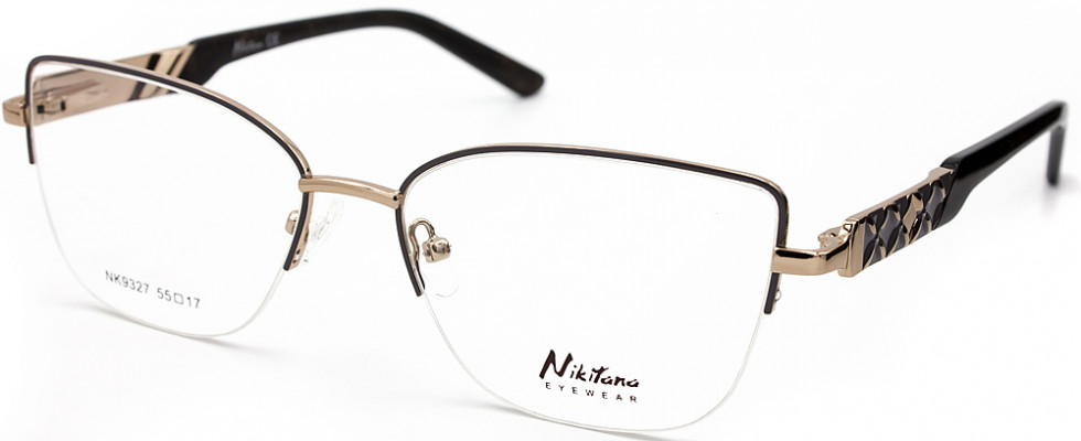 NIKITANA 9327 C4