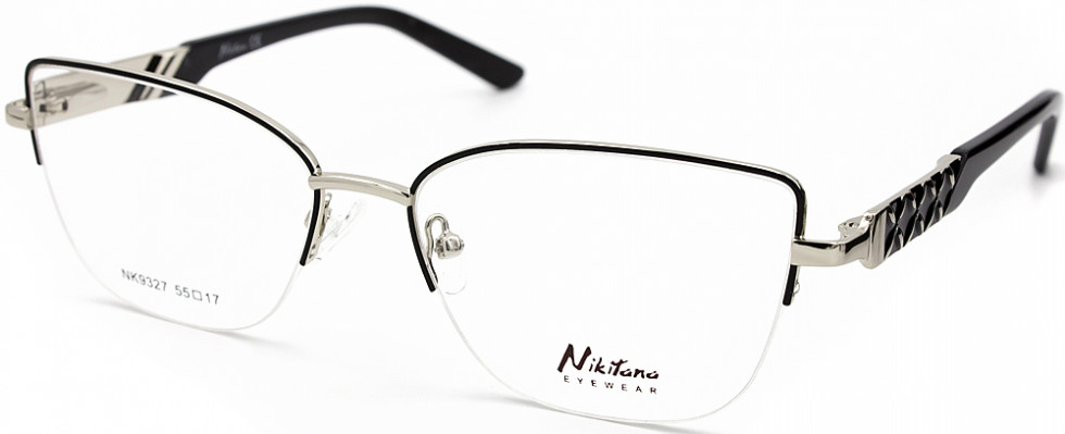 NIKITANA 9327 C6