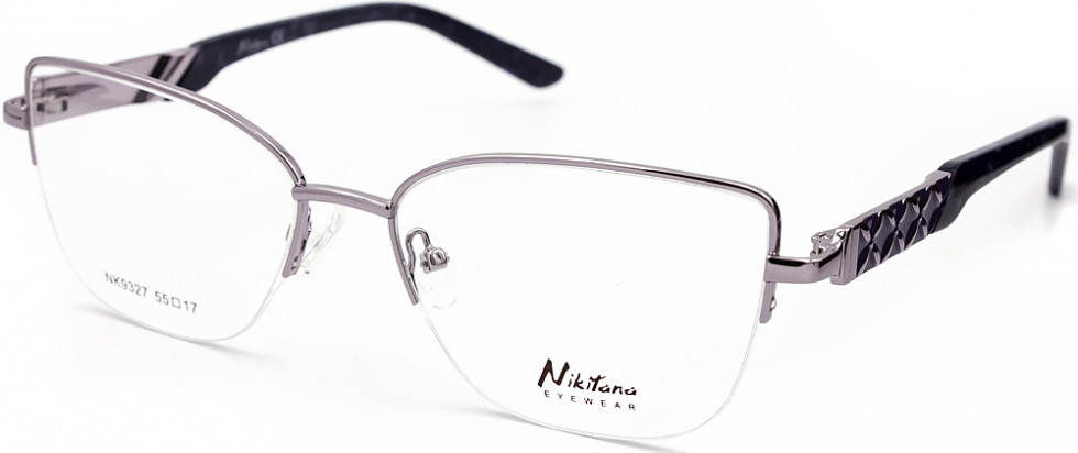 NIKITANA 9327 C7