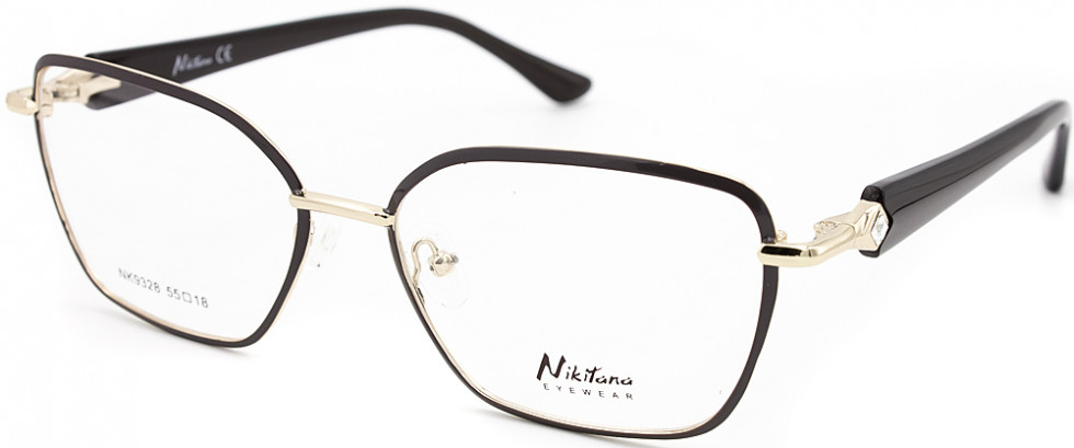 NIKITANA 9328 C4