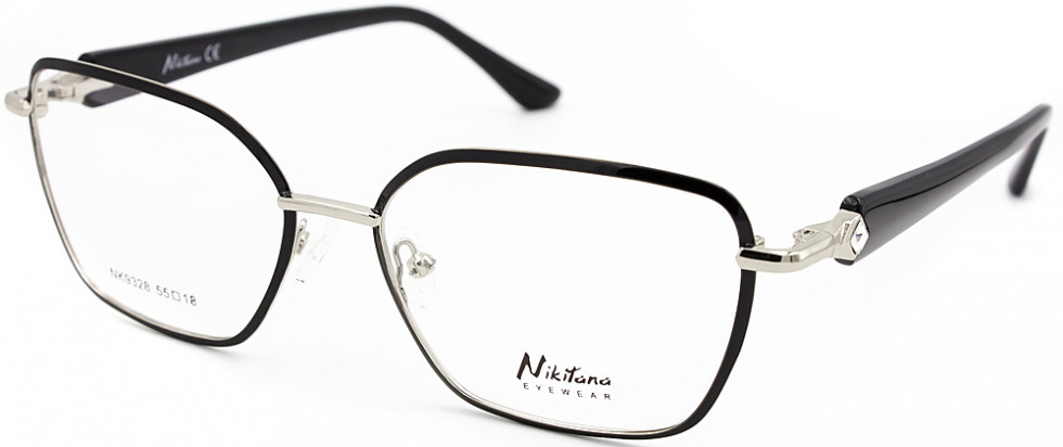 NIKITANA 9328 C6
