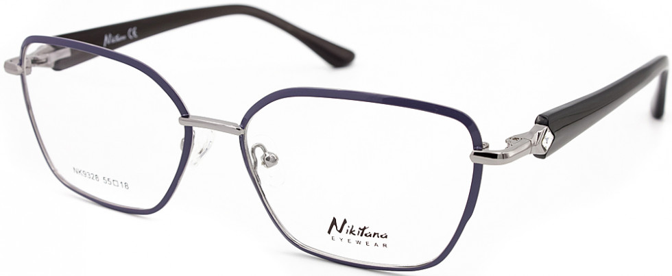 NIKITANA 9328 C7