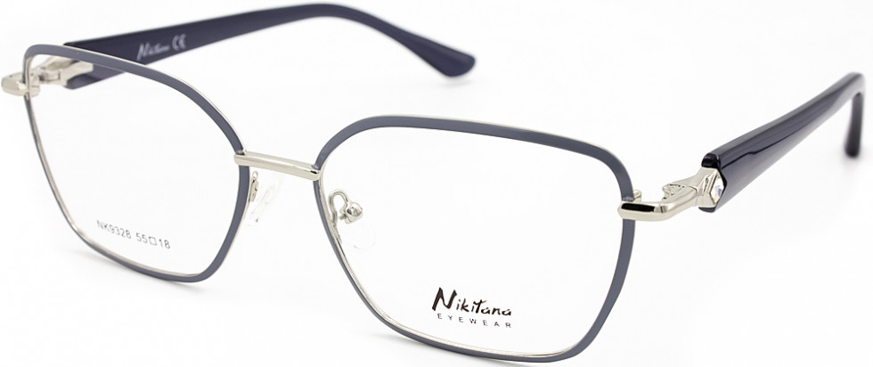 NIKITANA 9328 C8