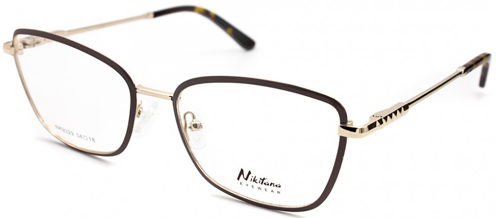NIKITANA 9329 C4