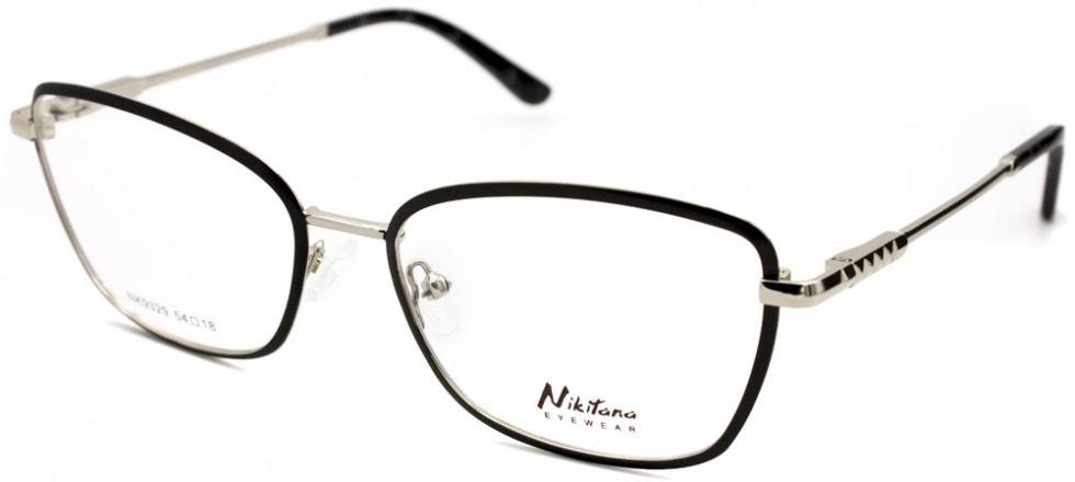 NIKITANA 9329 C6