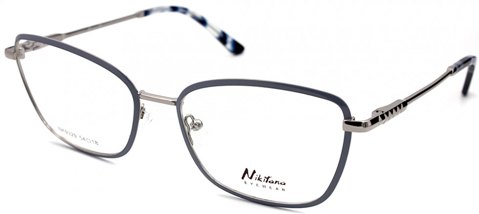 NIKITANA 9329 C8