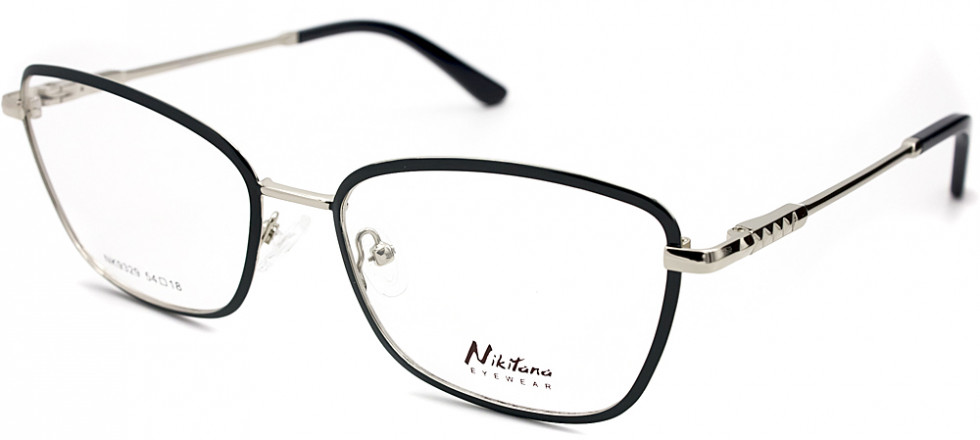 NIKITANA 9329 C9