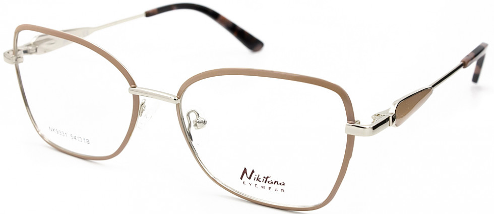 NIKITANA 9331 C2
