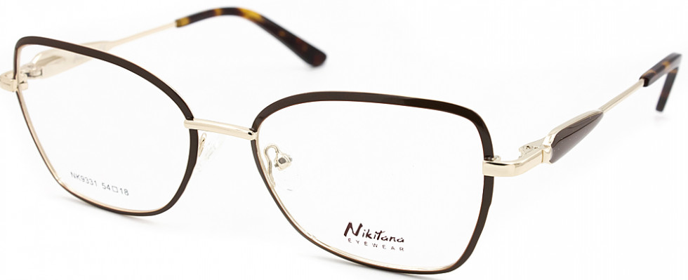 NIKITANA 9331 C4