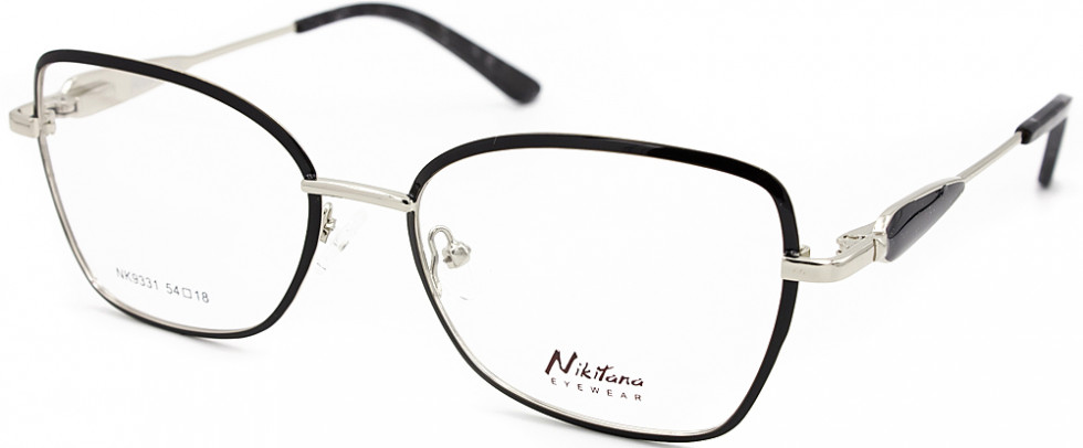 NIKITANA 9331 C6