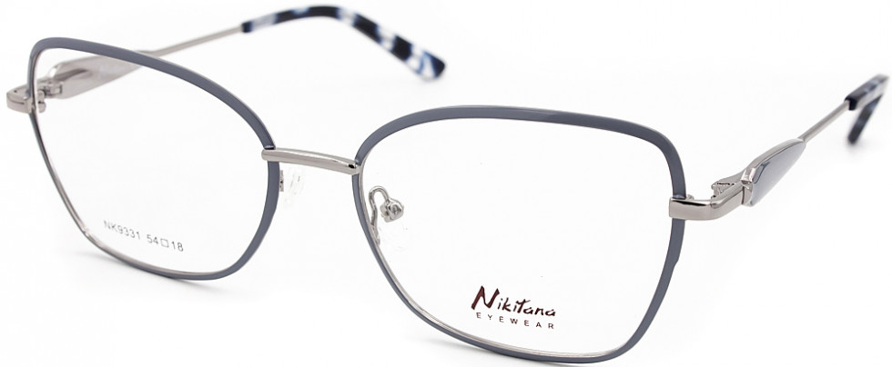NIKITANA 9331 C8