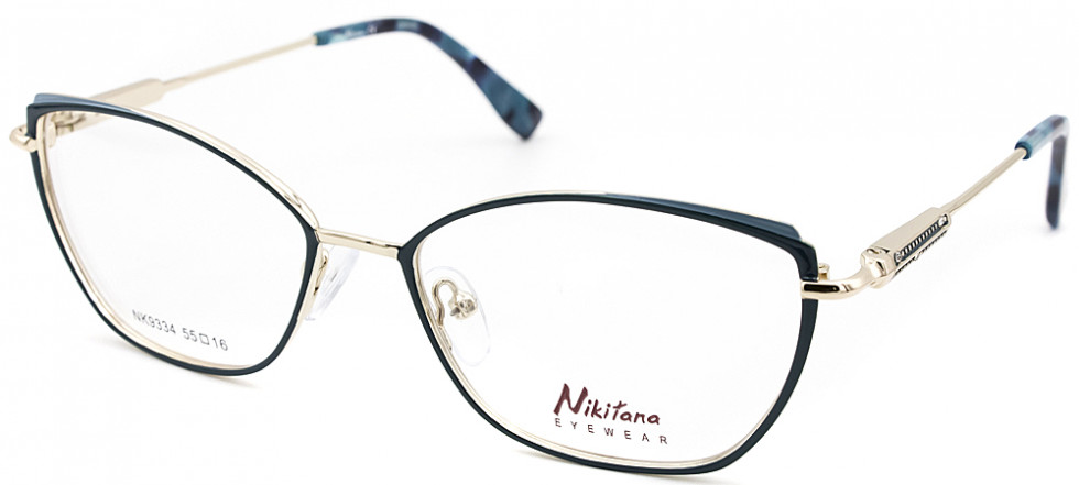 NIKITANA 9334 C9