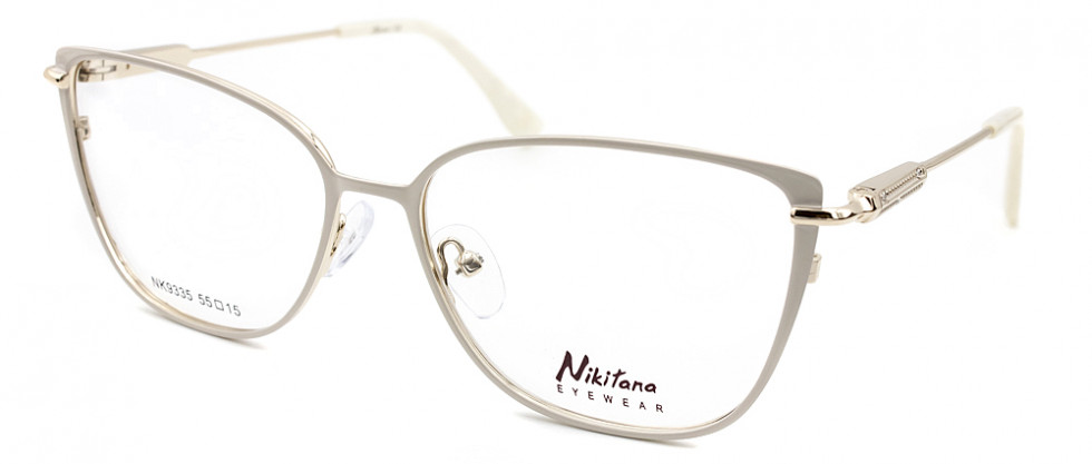 NIKITANA 9335 C1
