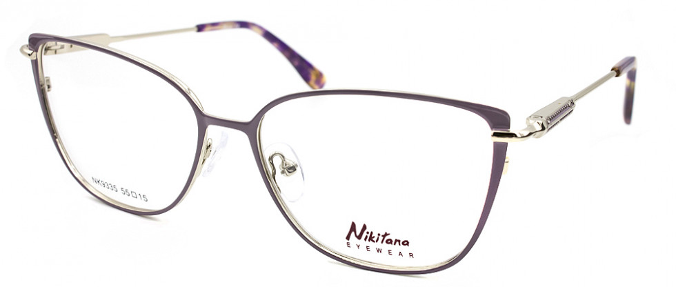 NIKITANA 9335 C7