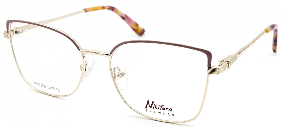 NIKITANA 9336 C5
