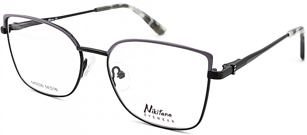 NIKITANA 9336 C6