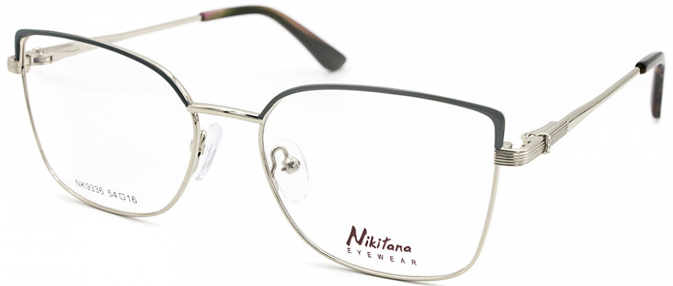 NIKITANA 9336 C9