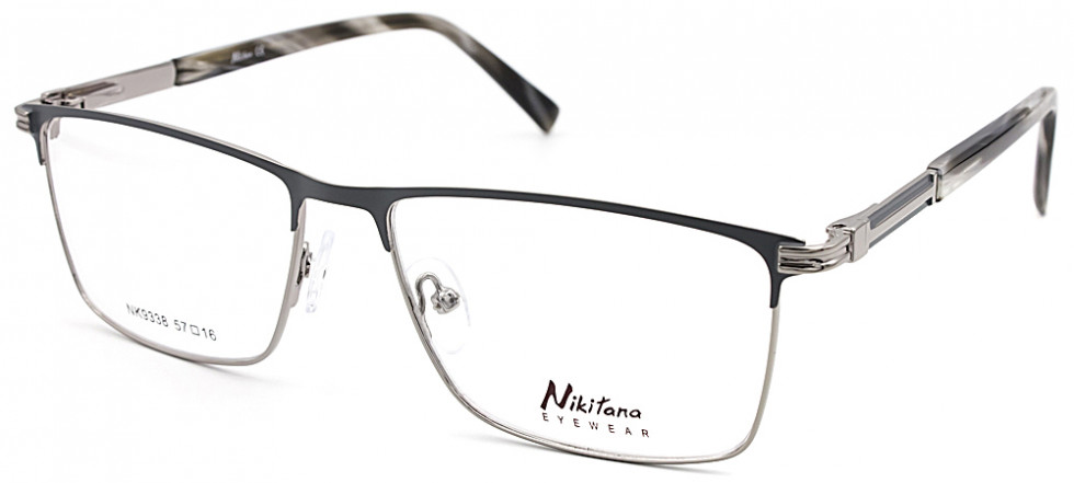 NIKITANA 9338 C3