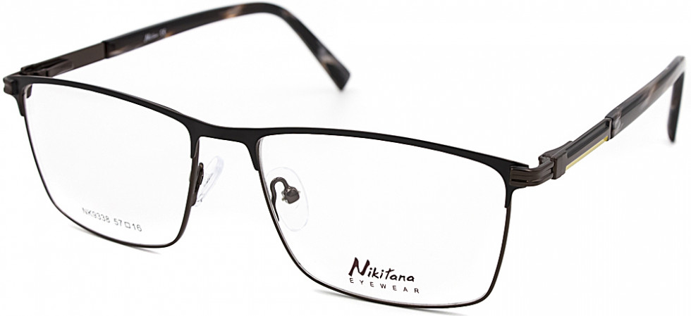 NIKITANA 9338 C4