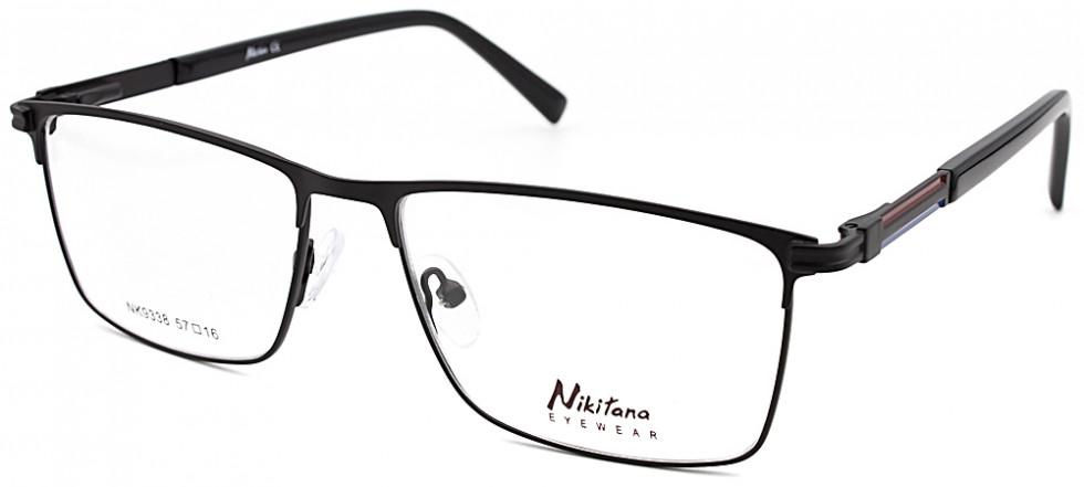 NIKITANA 9338 C6