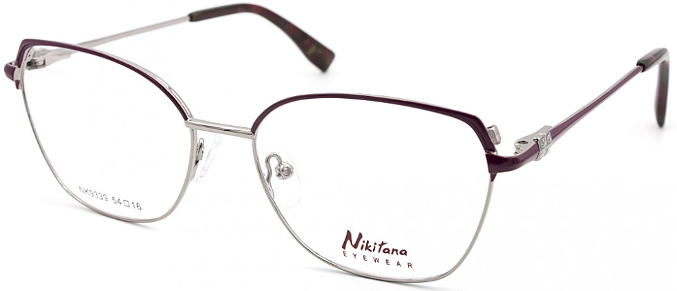 NIKITANA 9339 C12