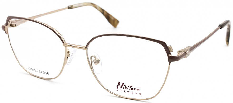 NIKITANA 9339 C4