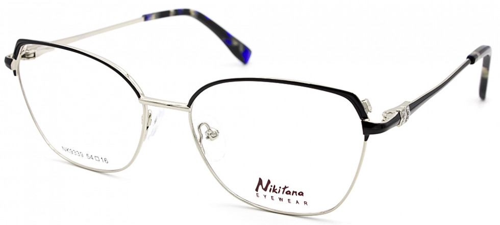 NIKITANA 9339 C6