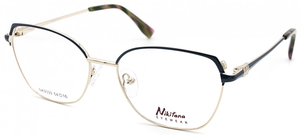 NIKITANA 9339 C9