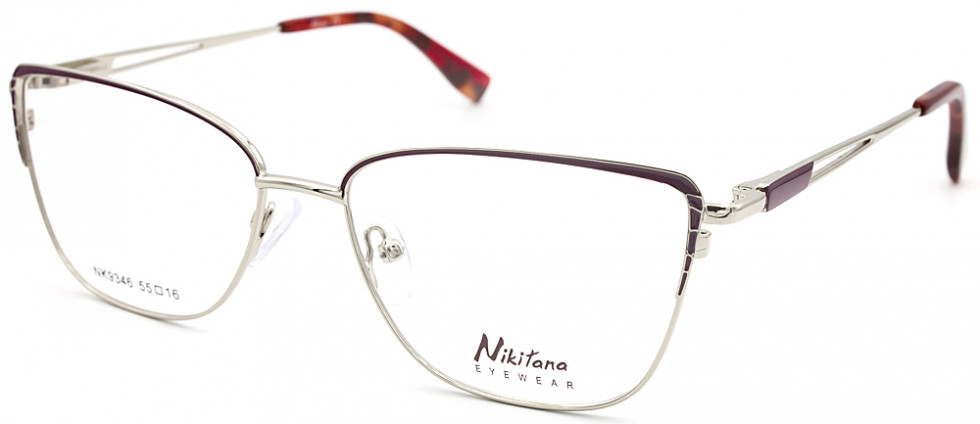 NIKITANA 9346 C12