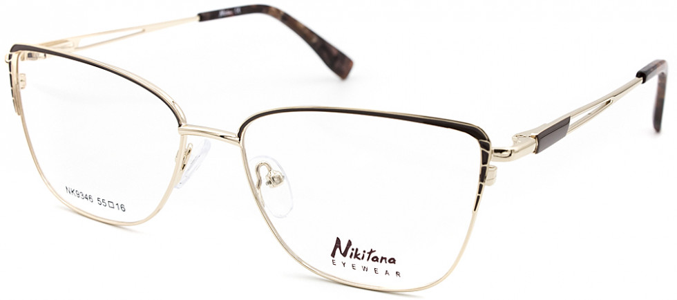 NIKITANA 9346 C4