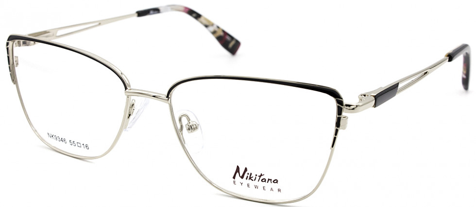NIKITANA 9346 C6