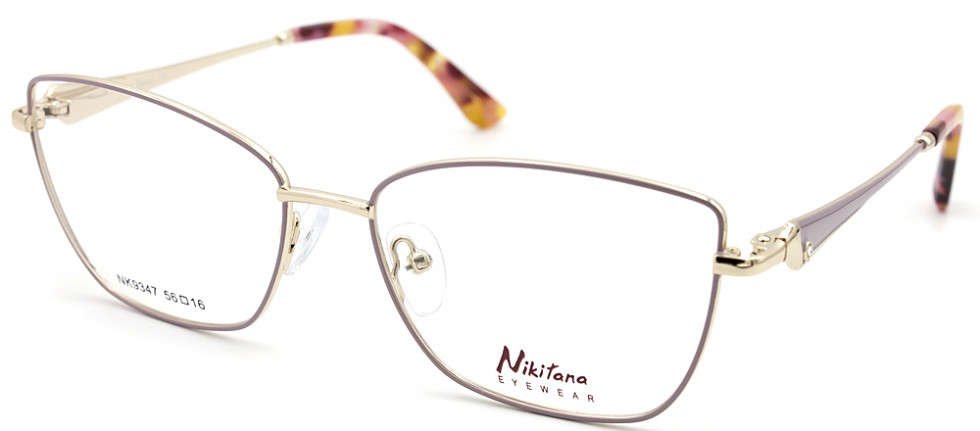 NIKITANA 9347 C7
