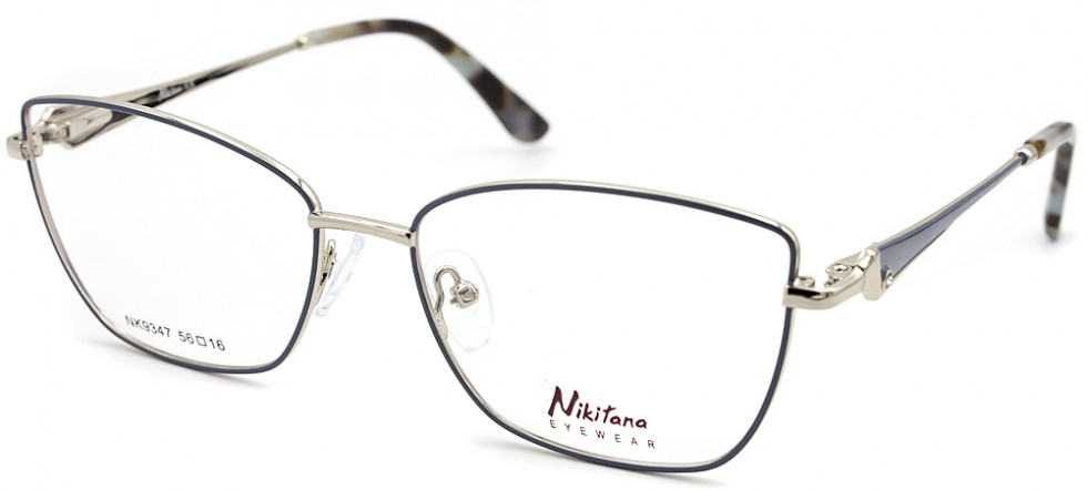 NIKITANA 9347 C8