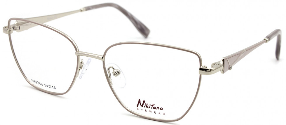 NIKITANA 9348 C3