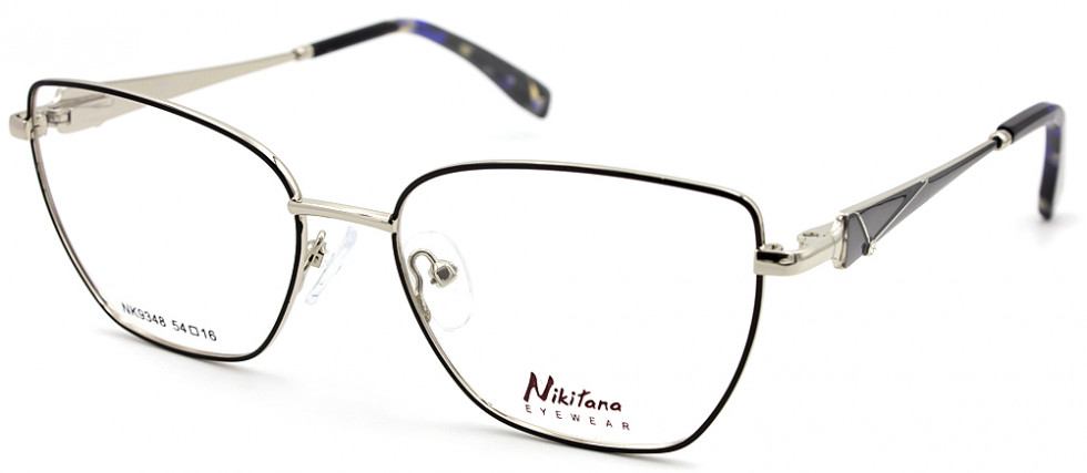 NIKITANA 9348 C6