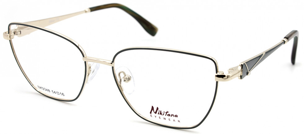 NIKITANA 9348 C9