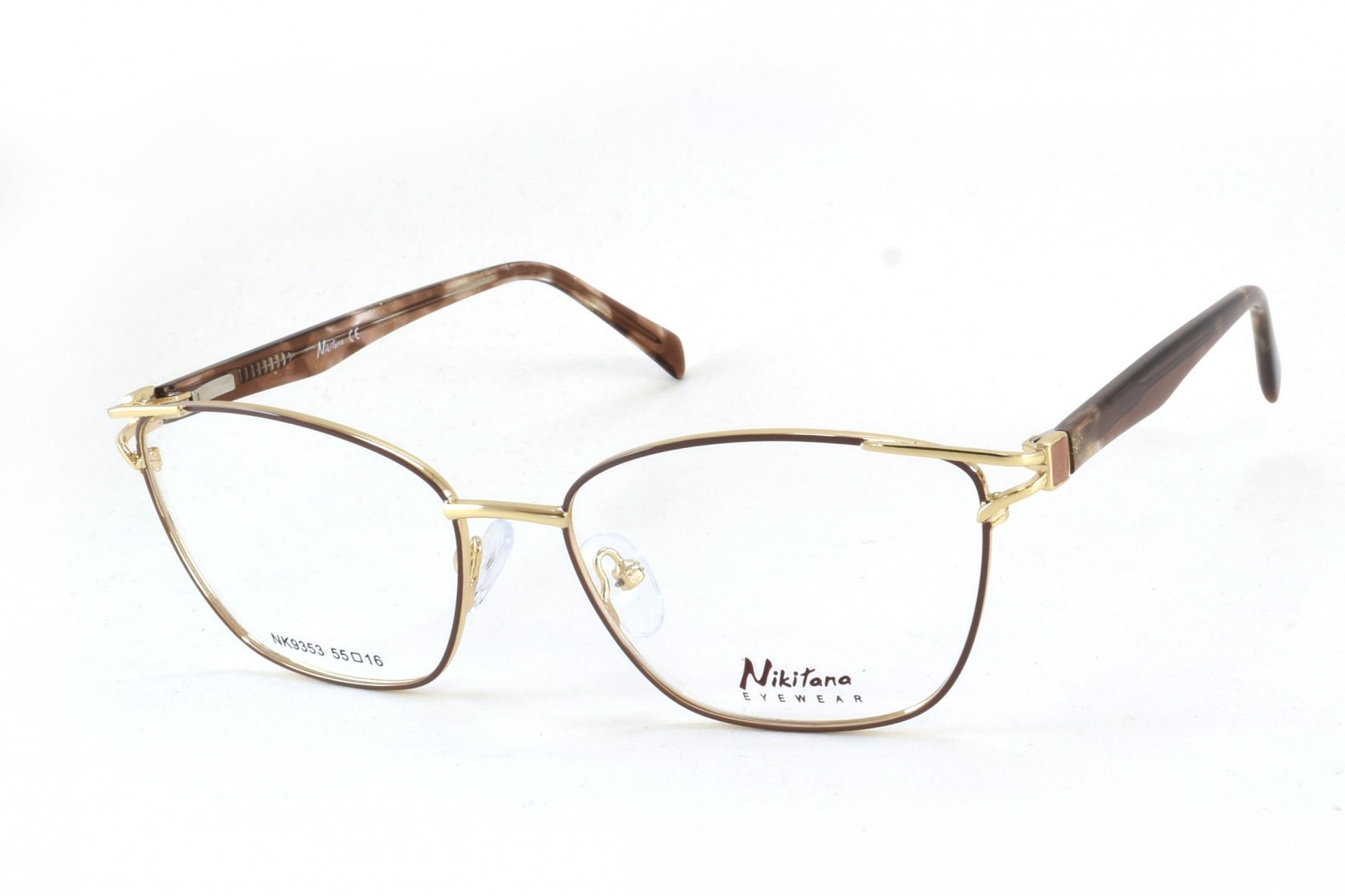 NIKITANA 9353 C4